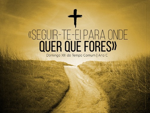 Domingo XIII do Tempo Comum.jpg