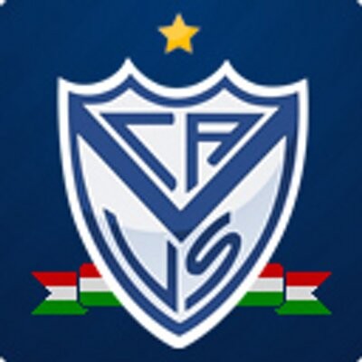 velez_400x400.jpg