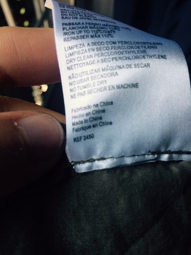 Etiqueta Lanidor.jpg