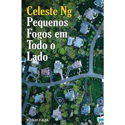 1507-155.jpg 1507-155.jpg