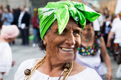 22729110_1587441351302504_7508804584330657667_n.jp