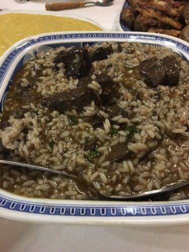 IMG_7764.JPG IMG_7764.JPG