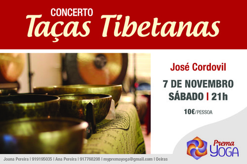 C CONCERTO TAÇAS.jpg