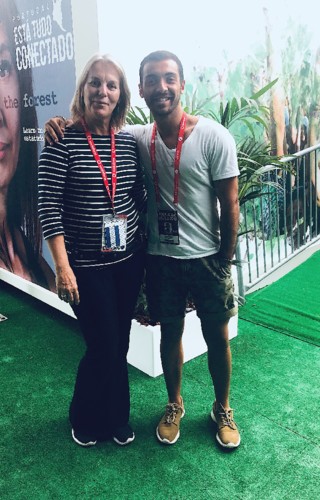 54688752-45BD-4F6B-8999-0B07B9C925BA.jpeg 54688752-45BD-4F6B-8999-0B07B9C925BA.jpeg