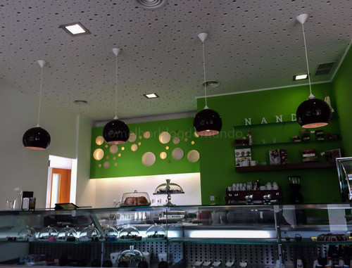 IMG-20160226-WA0002.jpg IMG-20160226-WA0002.jpg