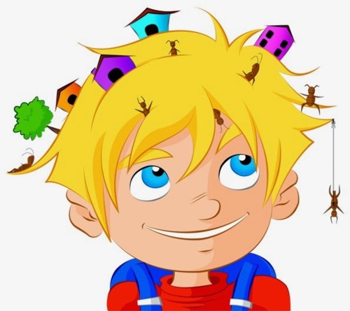 menino com piolho.jpg