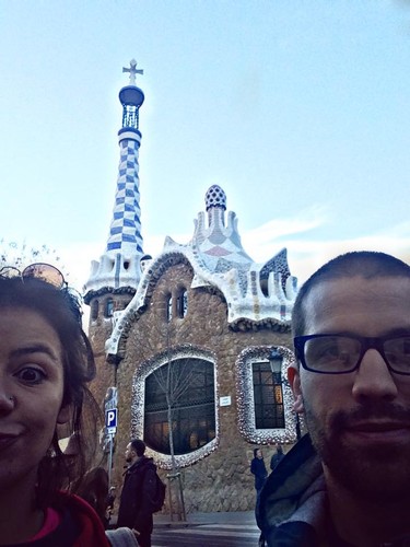 12565612_10207058346769400_6445197456682880156_n.j