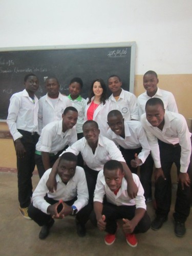 IMG_2838.JPG IMG_2838.JPG