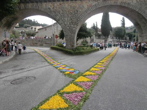 Passadeira Vouzela.JPG