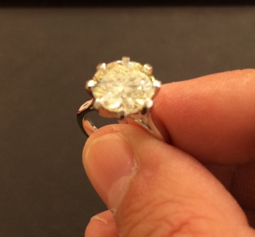 FullSizeRender.jpg FullSizeRender.jpg