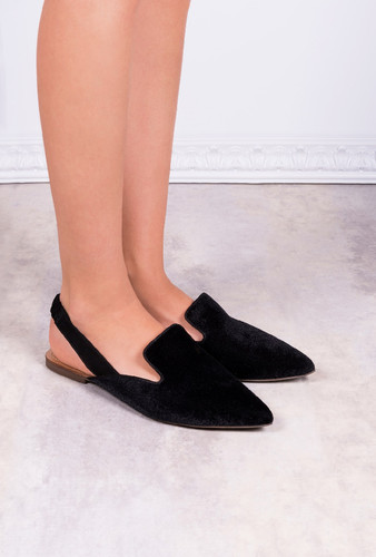 Zilian FW17_18 (11).jpg