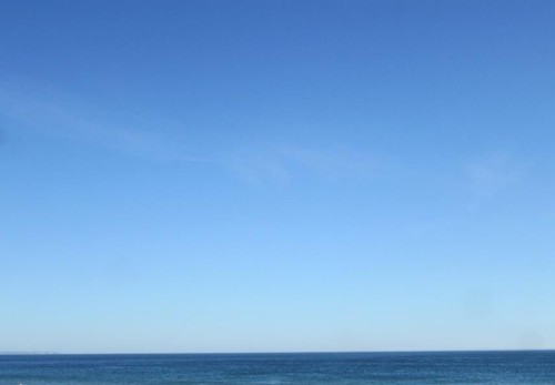 20842056_1393948930720408_3863623164061089775_n.jp