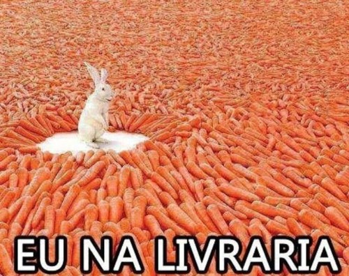 Livros.jpg Livros.jpg