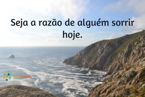 razão222.jpg razão222.jpg