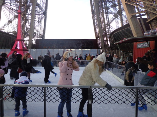 DSC02456.JPG DSC02456.JPG