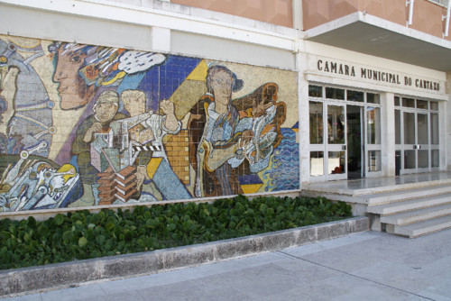 Painel Camara Cartaxo 1535.jpg Painel Camara Cartaxo 1535.jpg