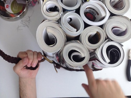 unnamed (7).jpg unnamed (7).jpg