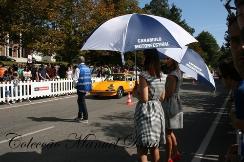 10º Caramulo Motorfestival sábado  (266).JPG