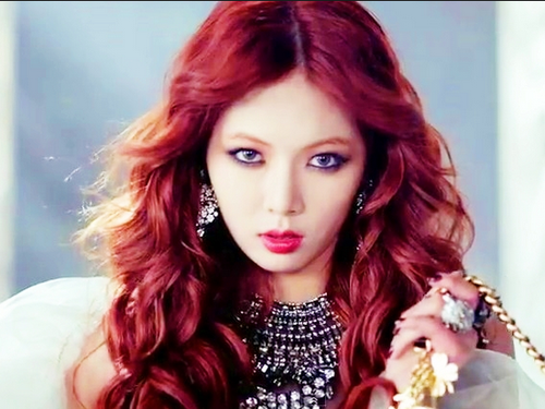 Screenshot_19.png Screenshot_19.png