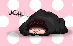 images (1).jpg images (1).jpg