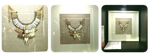 Primeira Casa da Rua by Nuno Matos Cabral.jpeg