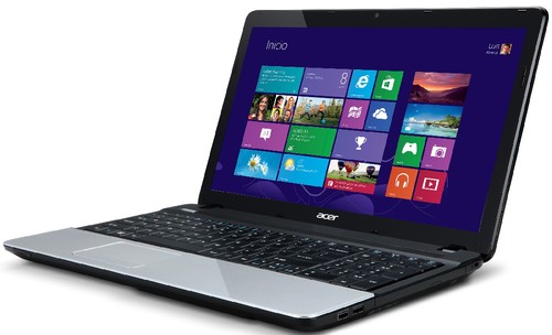 5099668_acer_portatil_e1-571_exclusivo.jpg