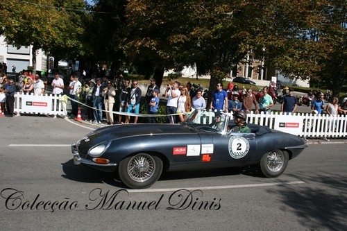 10º Caramulo Motorfestival sábado  (120).JPG