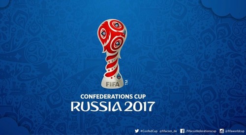 taça confederações.jpg