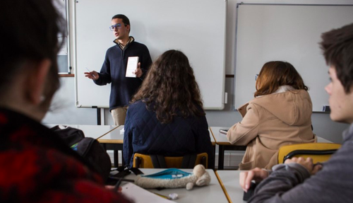 curriculo.png curriculo.png