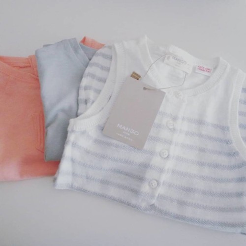 35889157_1879696482073761_2223579340224856064_n.jp