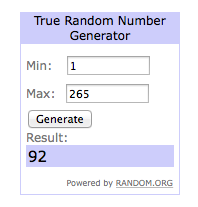 Captura de ecrã 2017-05-23, às 23.34.54.png