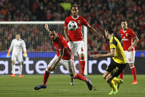 Benfica_Borussia 3.jpeg