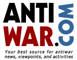 antiwar_logo.gif