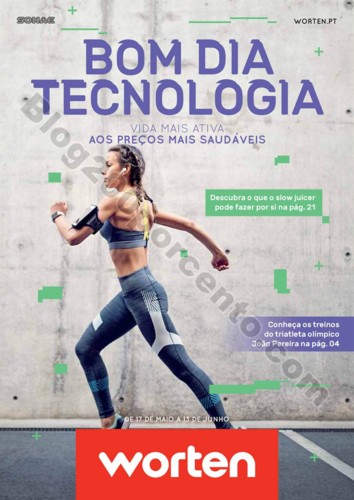 tecnologia_worten_va_000.jpg