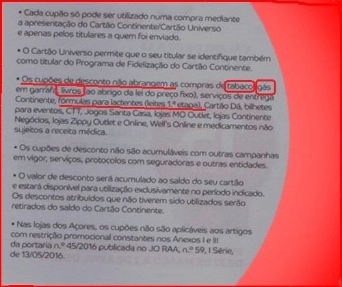 novascupoes copy.jpg novascupoes copy.jpg