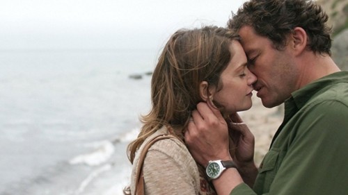 showtime-AFFAIR_2-Full-Image_GalleryBackground-en-