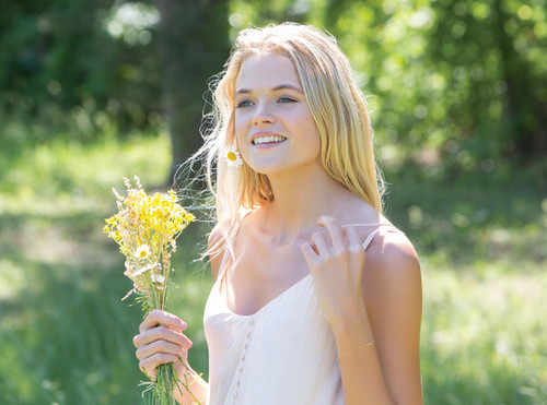 rs_560x415-140217100146-1024-Gabriella-Wilde-Endle