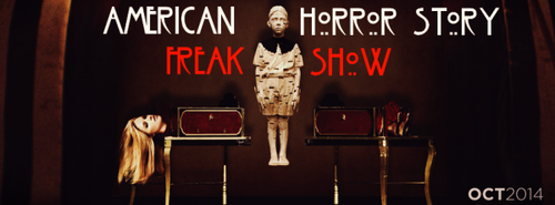 American-Horror-Story-Freak-Show-banner.png