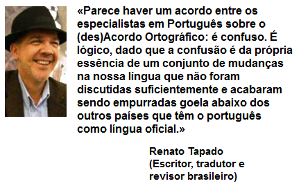 12745447_791928197575517_7038025273645473850_n[1].