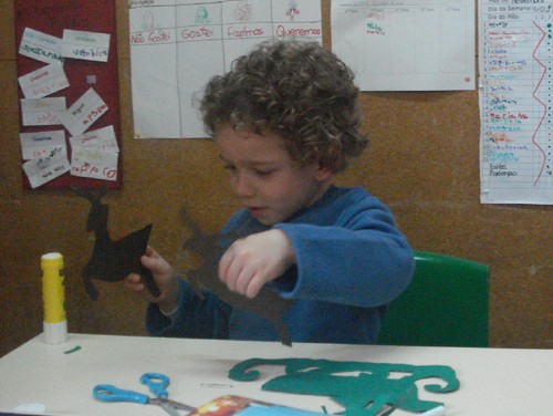 C:\Users\Boss\Desktop\fotos a editar\fotos\DSC0412