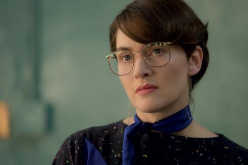 kate-winslet-best-roles-steve-jobs.jpg kate-winslet-best-roles-steve-jobs.jpg