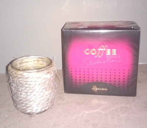 19335015_QF5P6.jpeg 19335015_QF5P6.jpeg