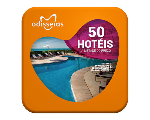 Passatempo Odisseias / Maria das Palavras