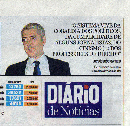 Presidiario.jpg