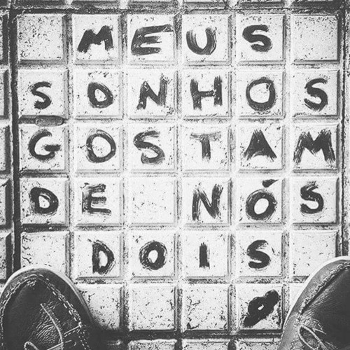 19554834_1583530451731389_6472361959936648659_n.jp