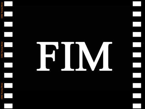 FIM.jpg