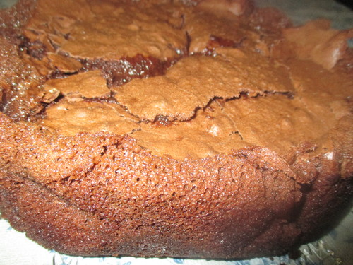 IMG_4549.JPG IMG_4549.JPG