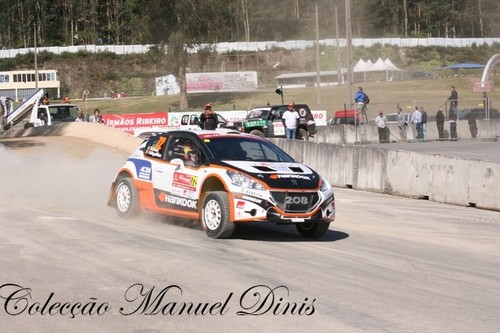 2015 Shakedown  Rally de Portugal 2015 (395).JPG