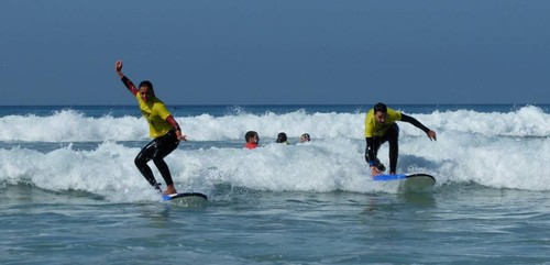 Surf_02.jpg
