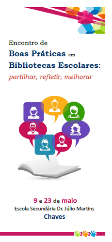 chaves.png chaves.png